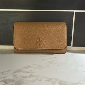 Tory Burch Thea Crossbody (never used!!)